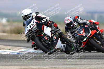 media/Jun-15-2025-Lets Ride (Sun) [[cf46f230ea]]/A Group/10am (Star Mazda)/